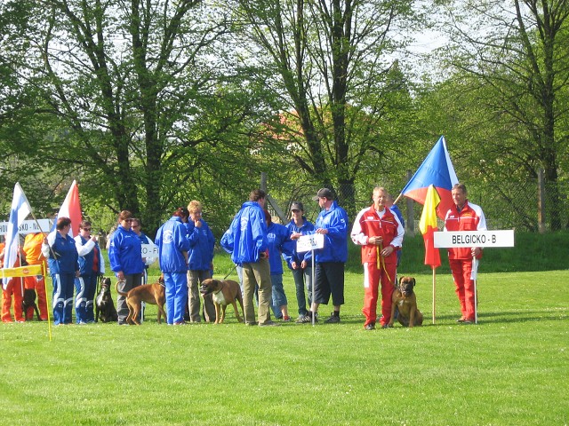 www.atibox.net * www.euroboxer.eu * www.boxergenealogia.eu